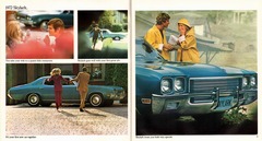 1972 Buick Prestige-02-03.jpg